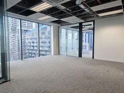 Asia Square Tower 2 (D1), Office #630124711